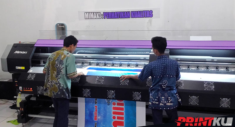 Produk 3